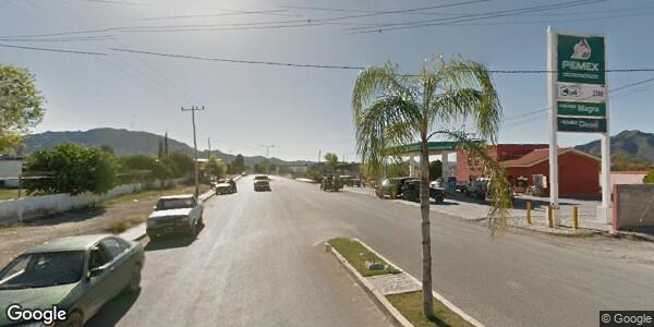 CENTRO DE APOYO AL DESARROLLO RURAL NAZAS